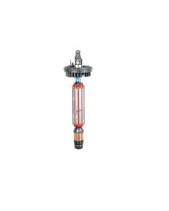 Dewalt N842414 Angle Grinder Armature Assembly