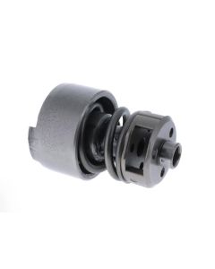 Dewalt N851243 Mechanism Assembly