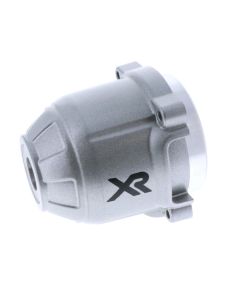 Black & Decker N851256 Impact Wrench Nose Cone Assembly