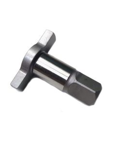 Black & Decker N851276 Impact Wrench Anvil Assembly