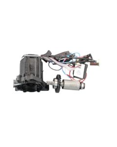 Dewalt N863833 Module & Stator Assy