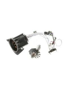 Dewalt N863843 Motor / Module Assy.