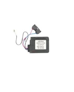 Dewalt NA043317 Angle Grinder Module