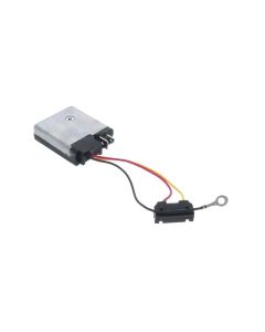 Dewalt NA043319 Angle Grinder Module