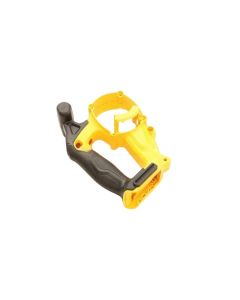 Dewalt NA065755 Circular Saw Clamshell Set