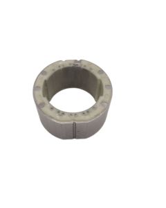 Dewalt NA146883 Hammer Drill Magnet Ring