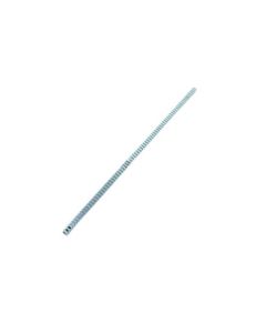 Dewalt NA356346 Caulking Gun Plunge Rod