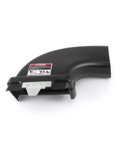 MTD OEM-290-012 Vacuum Blower Chute