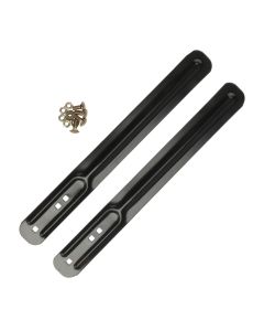 MTD OEM-390-679 Lawn Tractor Drift Cutter Kit