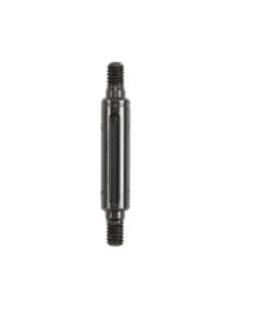 JET OES80CS-243 Sander Grinder Worm Gear Shaft