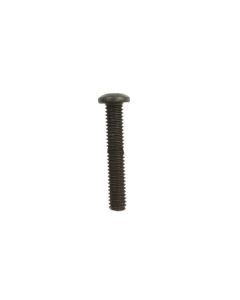 Jet OES80CS-262 Button Head Socket Screw
