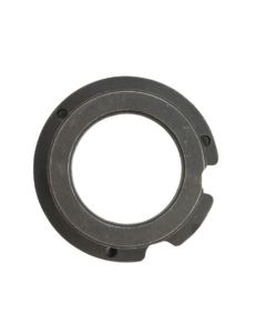 JET OES80CS-270 Sander Polisher Bearing Housing