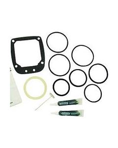 Bostitch ORK11 Repair Kit