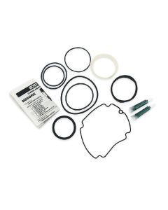 Bostitch ORK6 Nailer O-Ring Kit