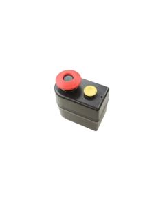 Jet PM2000B-2107 Magnetic Switch