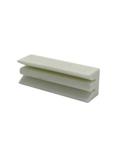 JET PM2244-213 Sander Grinder Tracker Kit