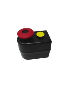 Jet PM2700-114A Magnetic Switch