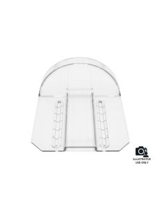 Jet PM2700-203 Shaper Cutter Guard