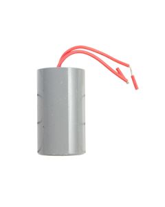 JET PM2700-325RC Sander Grinder Running Capacitor