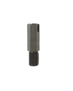 Jet PM2700-337 Connector