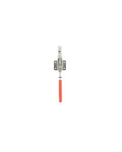Jet PM2700-348 Belt Tension Handle