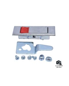 JET PM2700-436 Shaper Latch