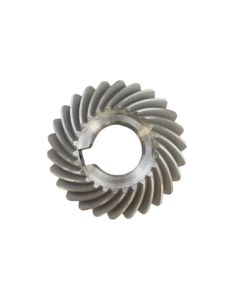JET PM2700-513 Shaper Worm Gear