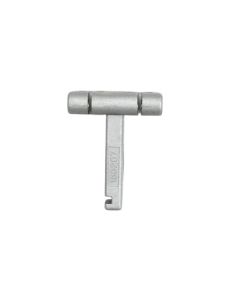 JET PWBS14-239 Band Saw Support Bracket