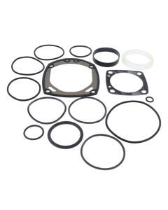 Bostitch RBK8 Rebuild Kit