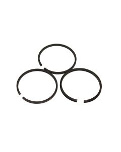 Makita RK2400-E Compressor Ring Kit