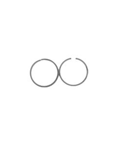 Makita RK5200-E Compressor Ring Kit