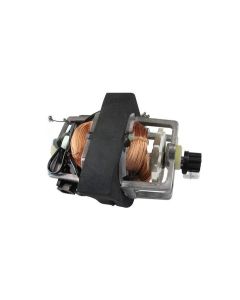 Oreck S-16-0128-5 Brush Motor Assembly 115V 175W