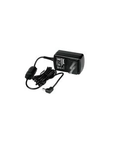 Makita SE00000457 Radio AC Adapter