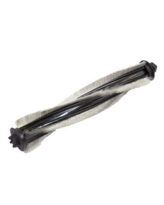 Makita SH00000313 Main Brush DRC200Z