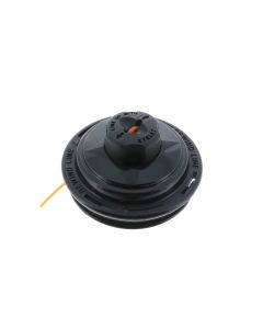 Makita T-02917 Trimmer Bump And Feed Trimmer Head 8Mm