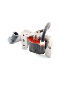 Cub Cadet TC-34443D Lamination DS 33-346
