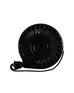 MTD TC-590787 Rewind Starter