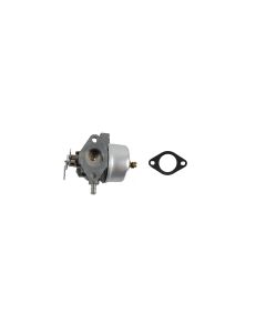 Mtd TC-632334A Snow Blower Carburetor