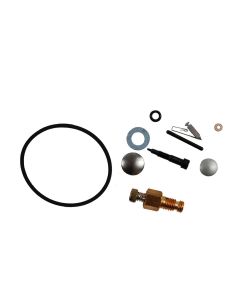 MTD TC-632347 Snow Blower Carburetor Kit