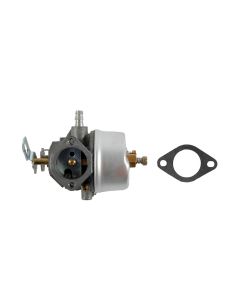MTD TC-632370A Carburetor Assembly