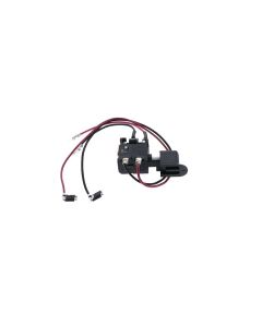 Makita TP00000208 Leaf Blower Switch BUB182Z