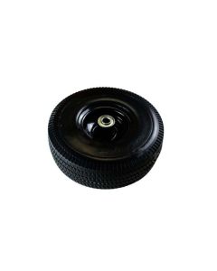 Makita TT-WHEEL-SQ-FF Compressor Flat Free Tire MAC5501G