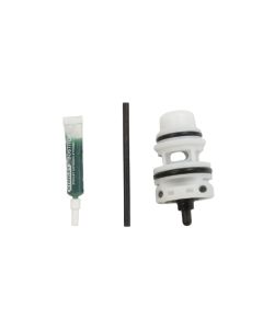 Bostitch TVA11 Nailer Trigger Valve Kit