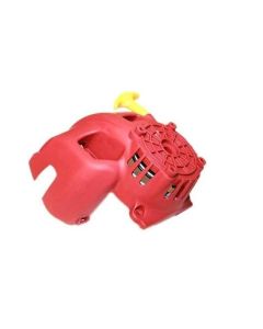 Homelite UP02962A Trimmer Starter Complete Assembly