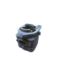 Homelite UP07145A Trimmer 25CC Cylinder Kit