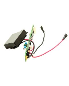 Senco VB0153 PCB S/A - Use W/AF0116