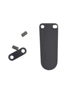 Makita VK2400-E Valve Kit