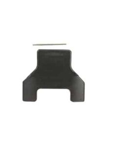 Makita W107400301 Utility Vaccum Container Clamp VC4710