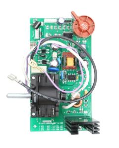 Makita W107406161 Auto On-Off PCB 120V - Xc
