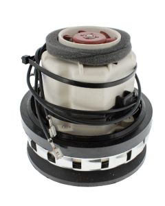 Makita W107415099 Motor VC4210
